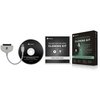 Corsair SSD HD Drive Clone Kit, CSSDUPGRADEKIT CSSD-UPGRADEKIT